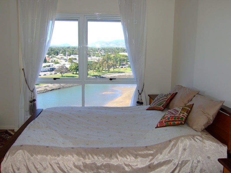 85/86 Ogden Street, Townsville QLD 4810