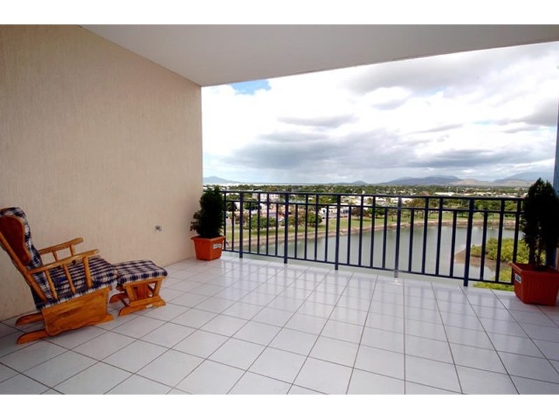 85/86 Ogden Street, Townsville QLD 4810