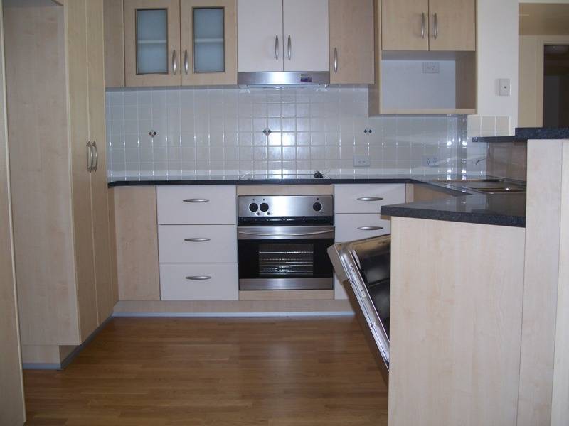 88/1 Stanton Terrace, Townsville QLD 4810