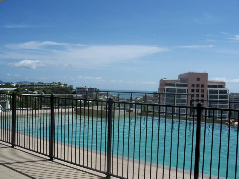 88/1 Stanton Terrace, Townsville QLD 4810