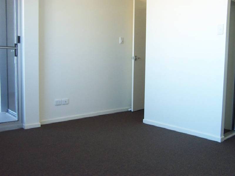 88/1 Stanton Terrace, Townsville QLD 4810