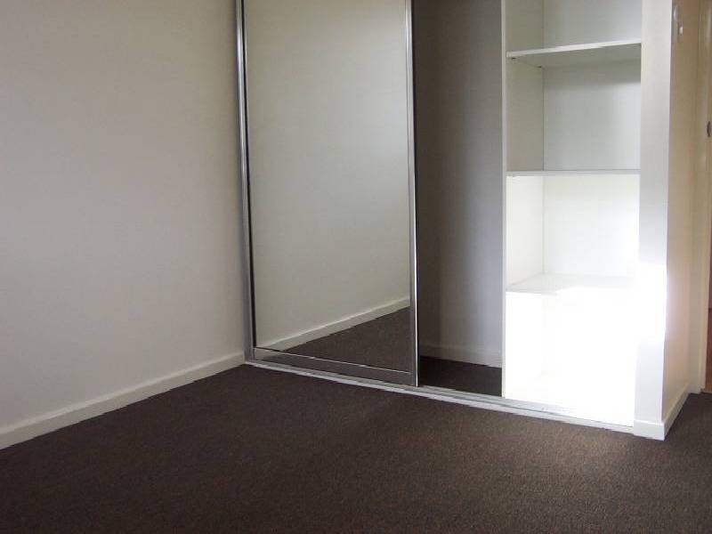 88/1 Stanton Terrace, Townsville QLD 4810