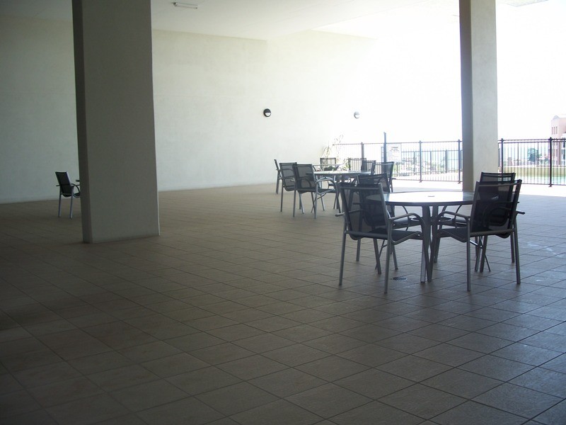 88/1 Stanton Terrace, Townsville QLD 4810