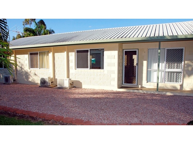 8 Alex Court, Alice River QLD 4817