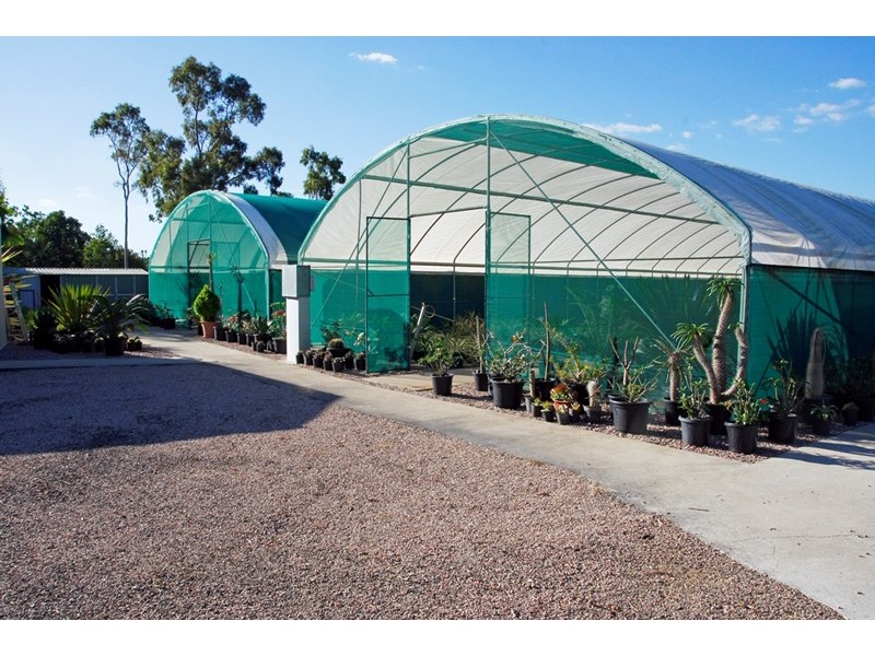 8 Alex Court, Alice River QLD 4817