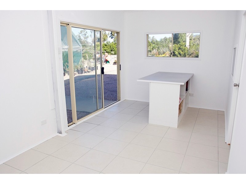 8 Alex Court, Alice River QLD 4817