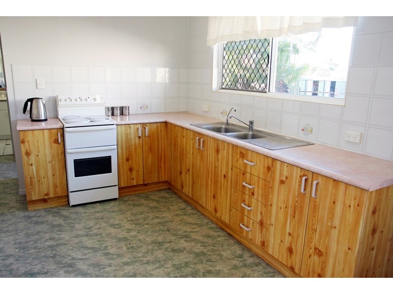 8 Alex Court, Alice River QLD 4817