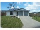 8 Amy Court, Kelso QLD 4815