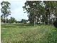 8 Marita Court, Bushland Beach QLD 4818