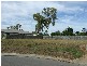 8 Marita Court, Bushland Beach QLD 4818