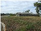 8 Marita Court, Bushland Beach QLD 4818