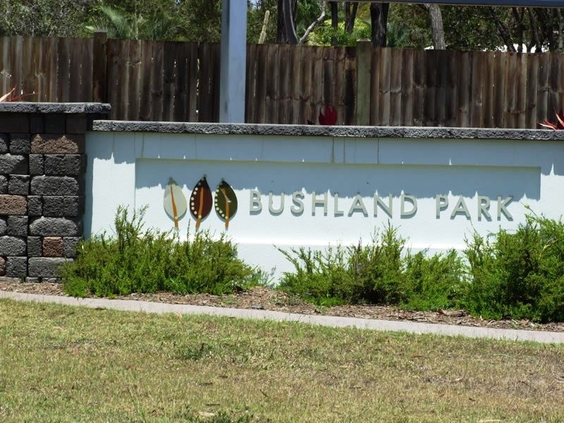 8 Midyim Court, Mount Low QLD 4818