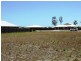 8 Midyim Court, Mount Low QLD 4818
