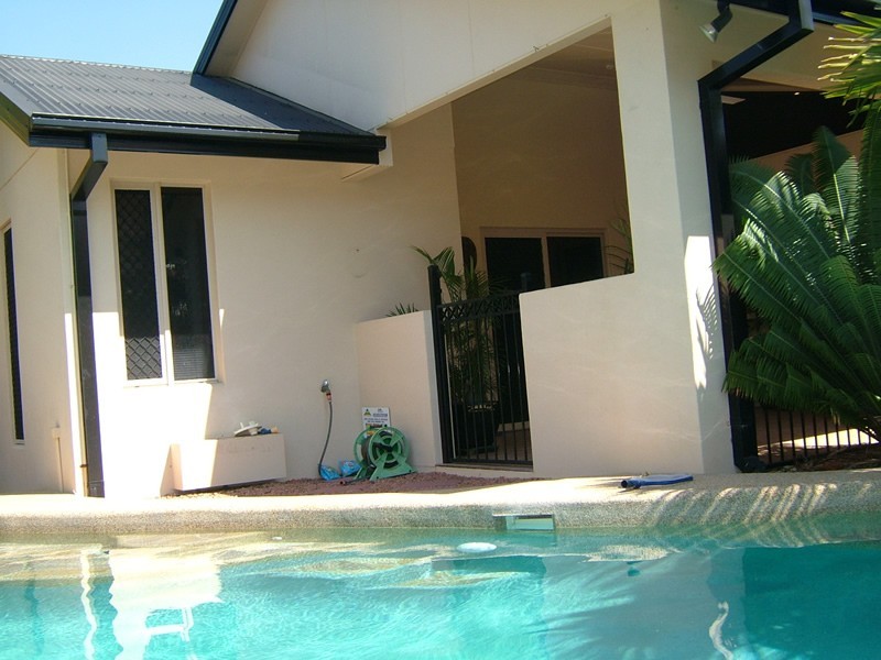 8 Scholars Place, Douglas QLD 4814