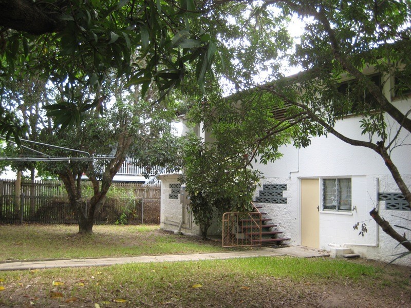 8 Cabot Street, Aitkenvale QLD 4814