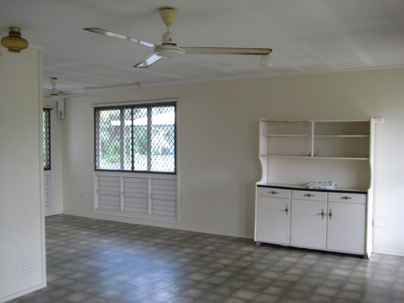 8 Cabot Street, Aitkenvale QLD 4814