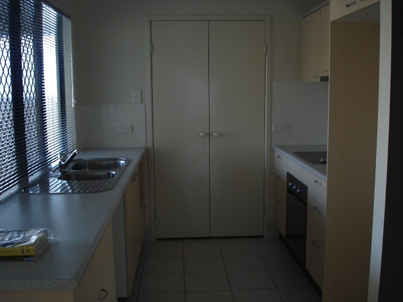 8 Congreve Court, Kirwan QLD 4817