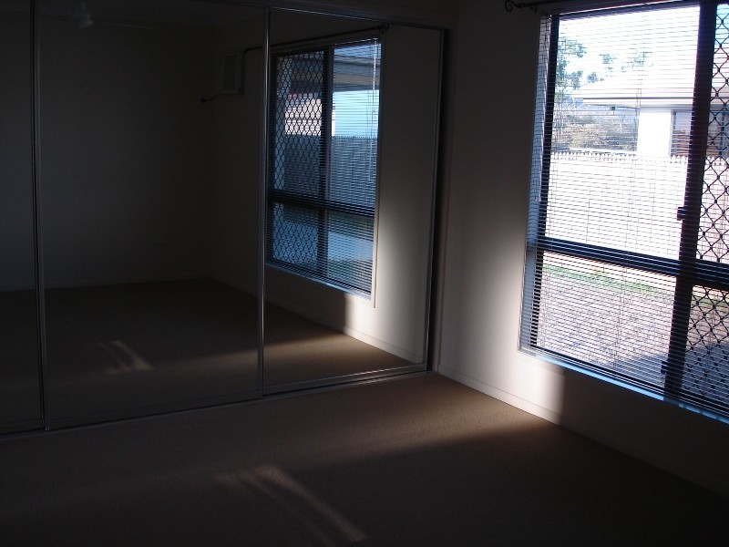 8 Congreve Court, Kirwan QLD 4817