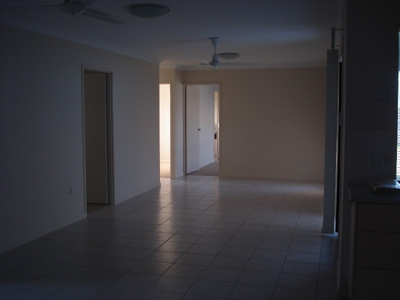 8 Congreve Court, Kirwan QLD 4817