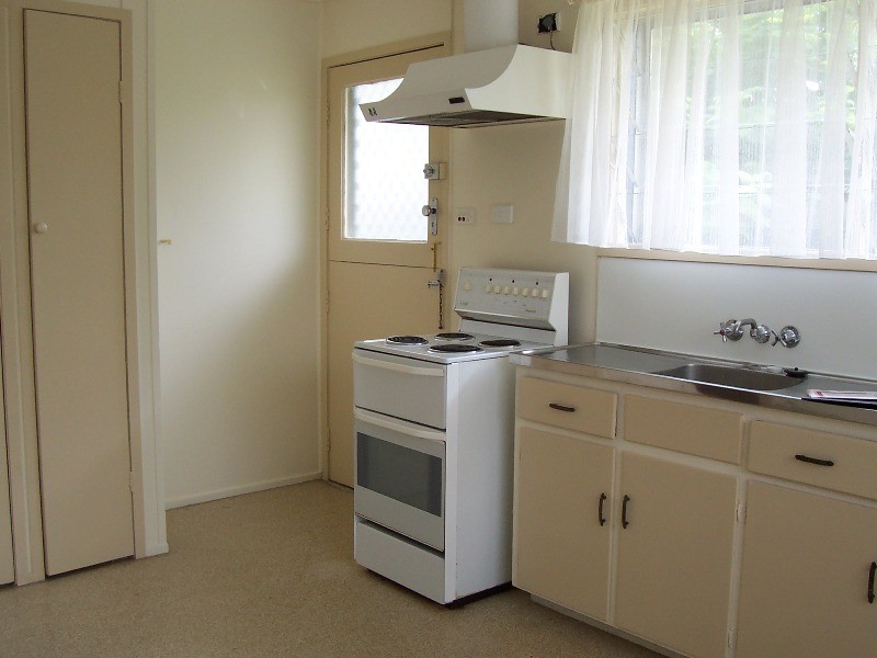 13 Pixley Cresent, Heatley QLD 4814