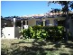 95 Cay Street, Saunders Beach QLD 4818