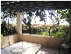 95 Cay Street, Saunders Beach QLD 4818