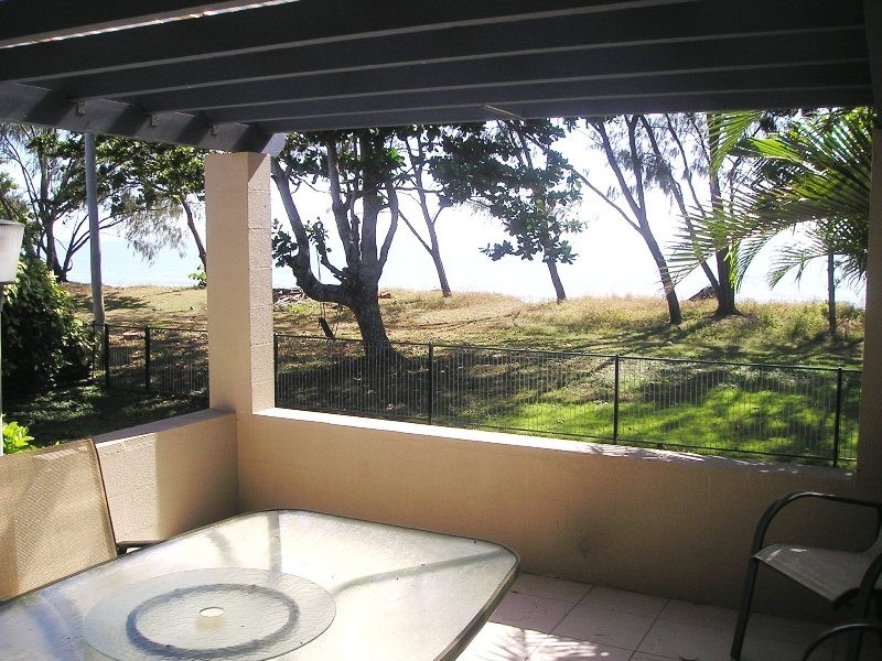 95 Cay Street, Saunders Beach QLD 4818