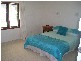95 Cay Street, Saunders Beach QLD 4818