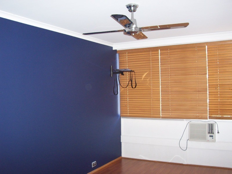 9/6 Hale Street, North Ward QLD 4810