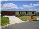 9 Amy Court, Kelso QLD 4815