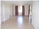 9 Amy Court, Kelso QLD 4815
