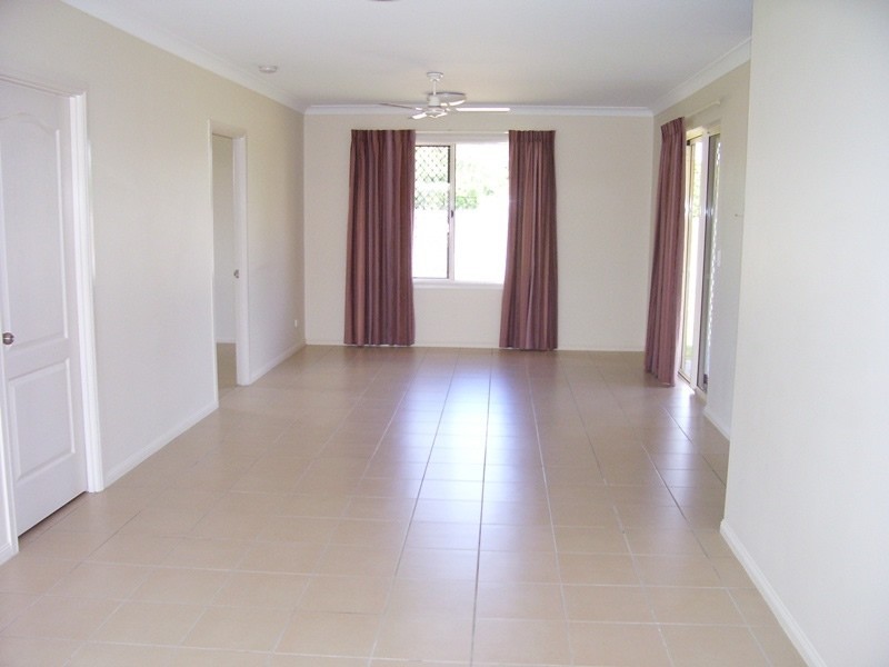 9 Amy Court, Kelso QLD 4815