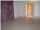 9 Amy Court, Kelso QLD 4815