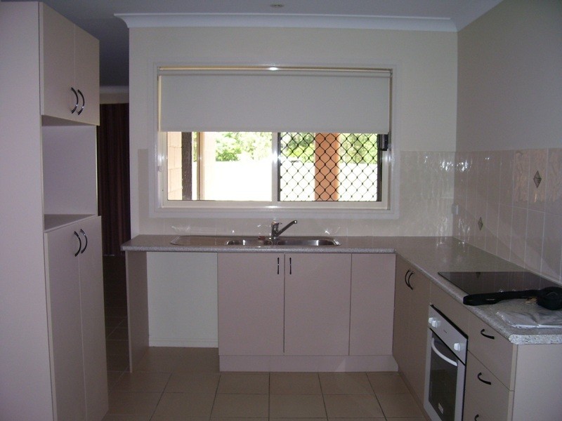 9 Amy Court, Kelso QLD 4815