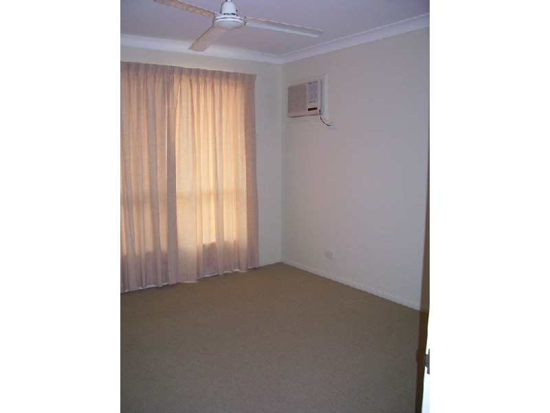 9 Amy Court, Kelso QLD 4815