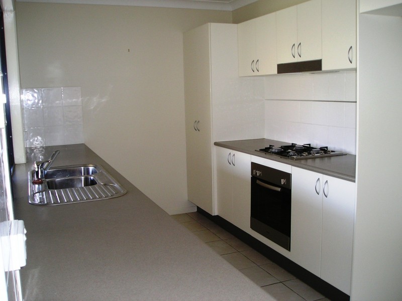 9 Beaconsfield Avenue, Kirwan QLD 4817