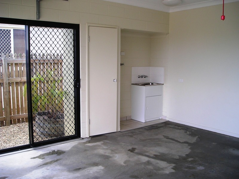 9 Beaconsfield Avenue, Kirwan QLD 4817