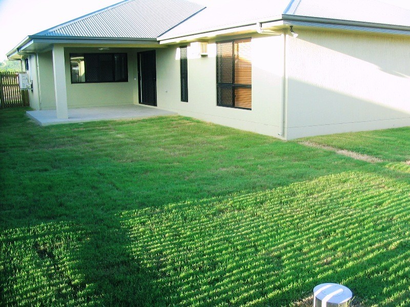 9 Beaconsfield Avenue, Kirwan QLD 4817