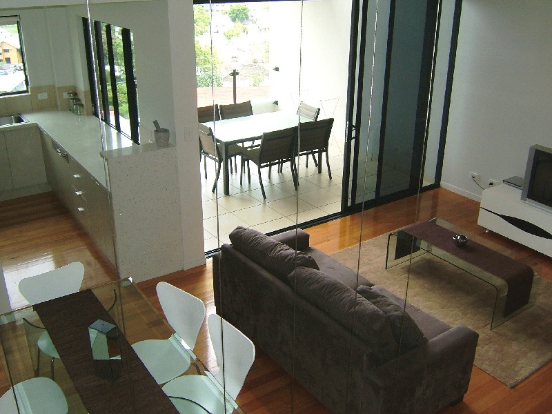 1-4 9 Little Street, Belgian Gardens QLD 4810