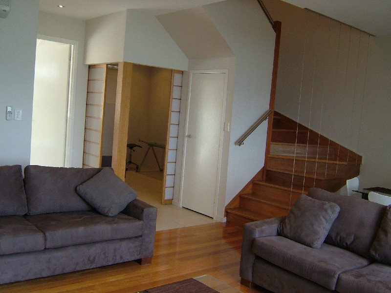 1-4 9 Little Street, Belgian Gardens QLD 4810