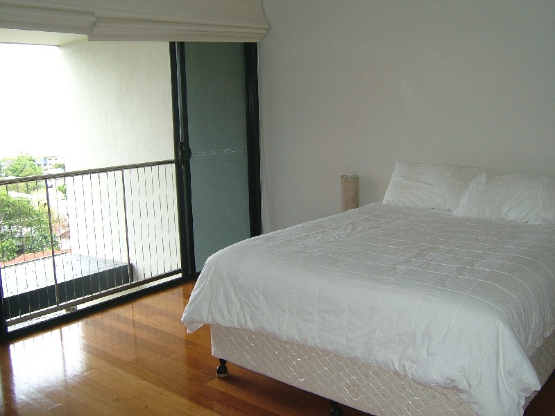 1-4 9 Little Street, Belgian Gardens QLD 4810