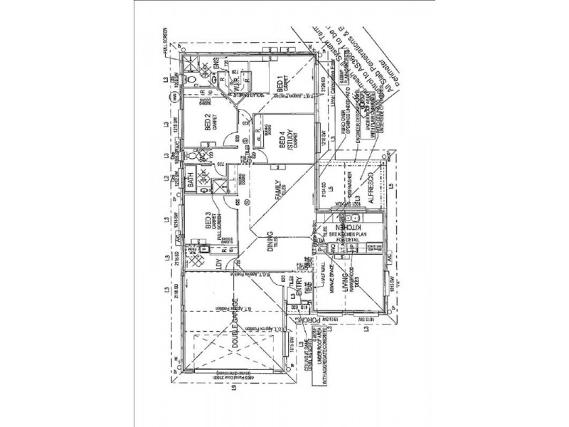 9 Rangeleigh Court, Mount Louisa QLD 4814