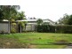 9 Saunders Beach Road, Saunders Beach QLD 4818