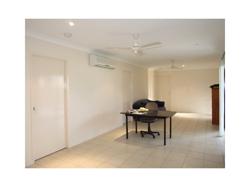 9 Westgate Court, Kirwan QLD 4817