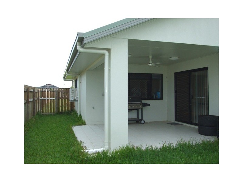 9 Westgate Court, Kirwan QLD 4817