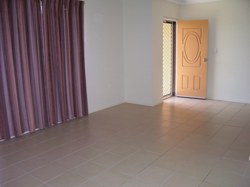 9 Amy Court, Kelso QLD 4815