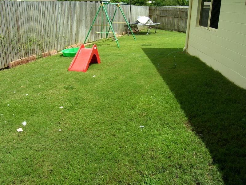 9 Amy Court, Kelso QLD 4815