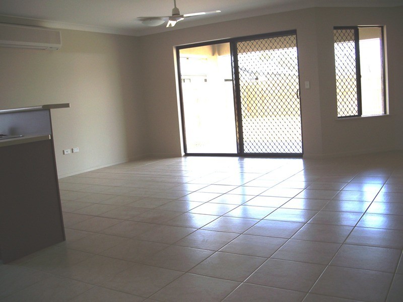 9 Bronzewing Court, Kirwan QLD 4817