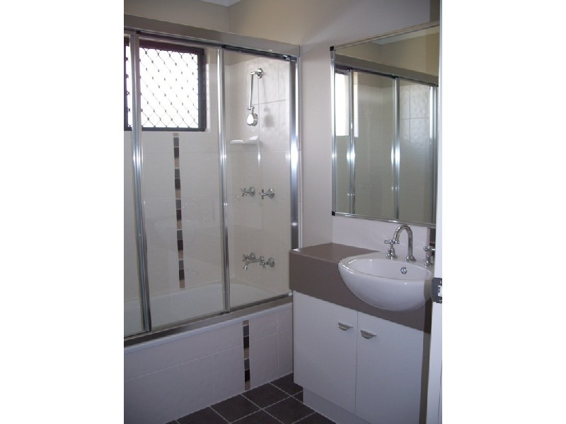 9 Bronzewing Court, Kirwan QLD 4817