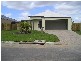 9 Guilfoyle Street, Kirwan QLD 4817